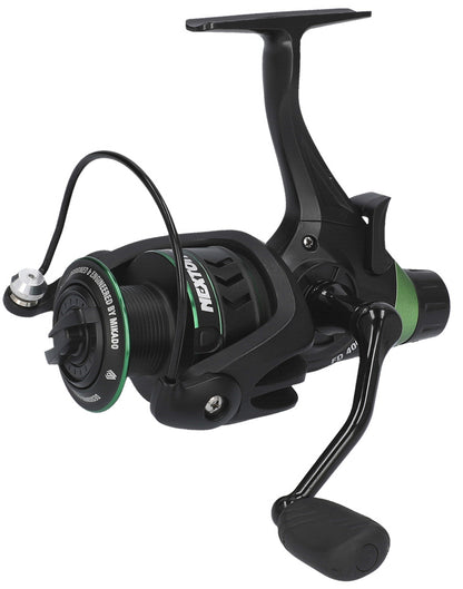 Mikado Rolle - Nexton 3005 Fd - 1 Stk.