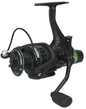 Mikado Rolle - Nexton 6005 Fd - 1 Stk.
