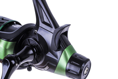 Mikado Rolle - Nexton 3005 Fd - 1 Stk.