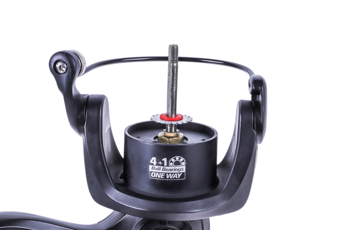 Mikado Rolle - Nexton 4005 Fd - 1 Stk.
