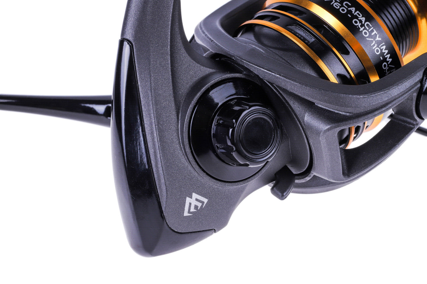 Mikado Rolle - Carus 4006 Fd - 1 Stk.