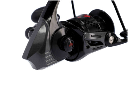 Mikado Rolle - Cat Territory 6006 Fd - 1 Stk.