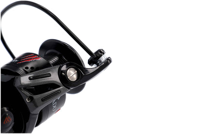 Mikado Rolle - Cat Territory 6006 Fd - 1 Stk.