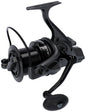 Mikado Rolle - M-Ka Carp 5007 - 1 Stk.