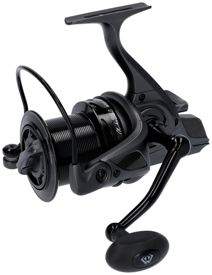 Mikado Rolle - M-Ka Carp 8007 - 1 Stk.