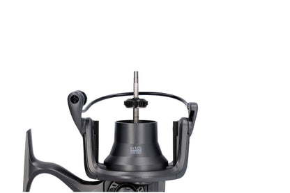 Mikado Rolle - M-Ka Carp 5007 - 1 Stk.