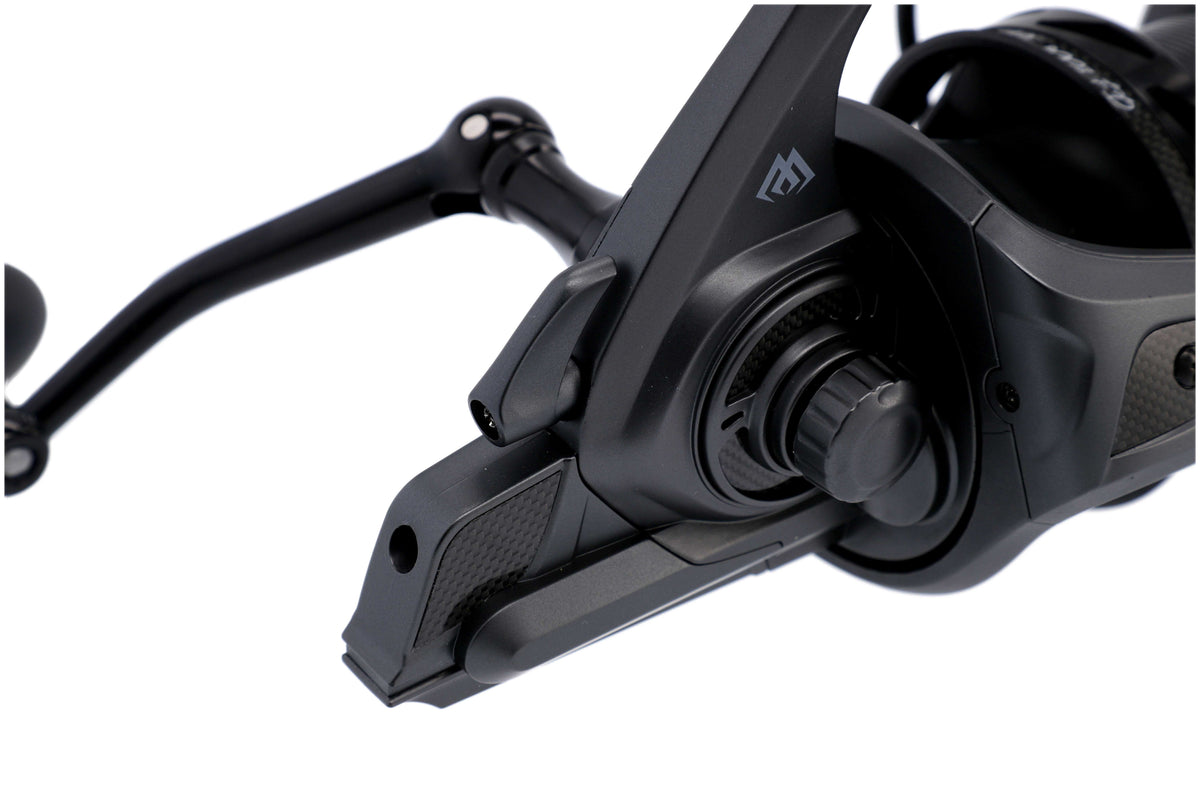 Mikado Rolle - M-Ka Carp 5007 - 1 Stk.