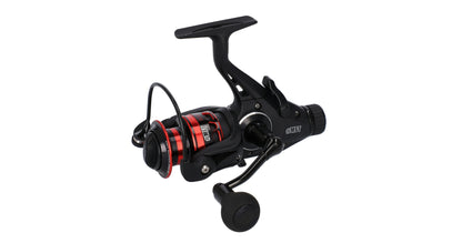 Mikado Rolle - Mft Runner 4008 - 1 Stk.