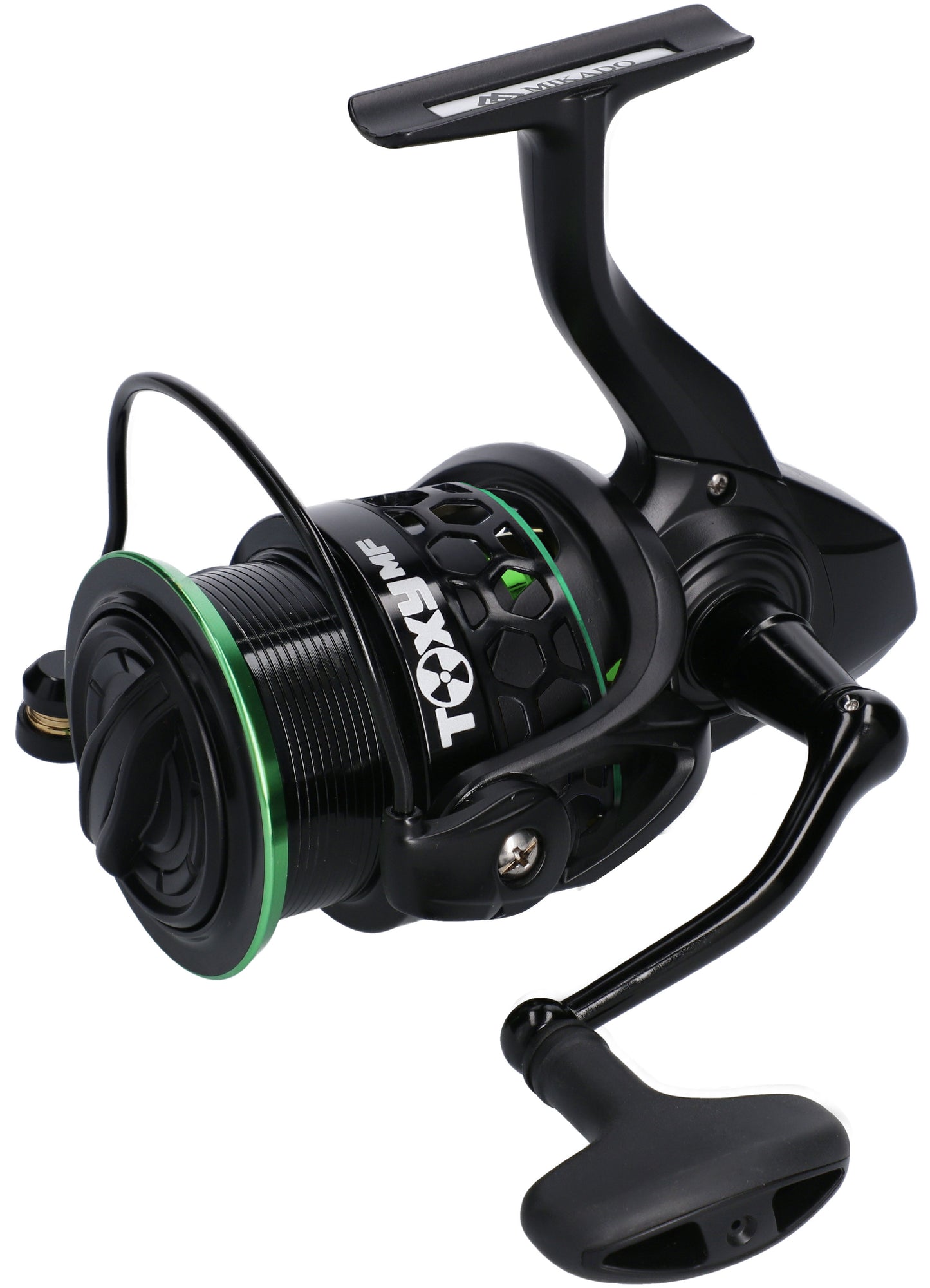 Mikado Rolle - Toxy Mf 5006 - 1 Stk.