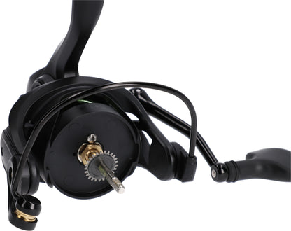 Mikado Rolle - Toxy Mf 5006 - 1 Stk.
