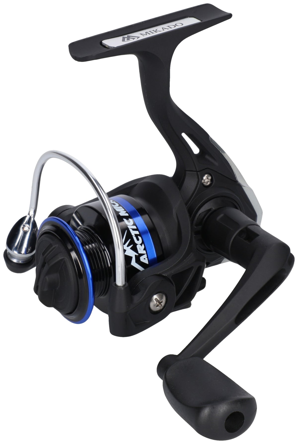 Mikado Rolle - Arctic Micro 504 Fd - 1 Stk.