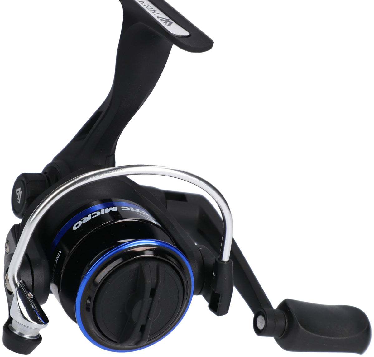 Mikado Rolle - Arctic Micro 504 Fd - 1 Stk.