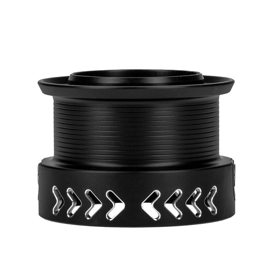 Mikado Spare Spool - Noctis X Lcf Fd - Aluminum