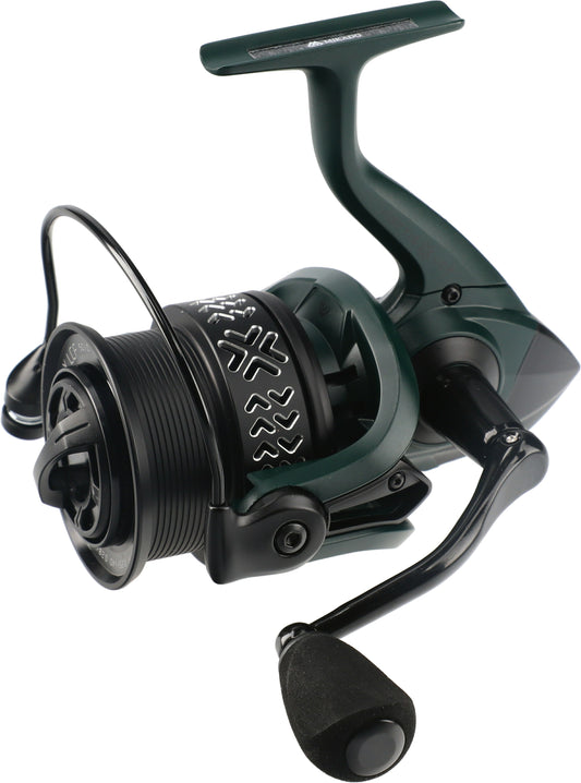 Mikado Rolle - Noctis X Lcf 5010 Fd - 1 Stk.