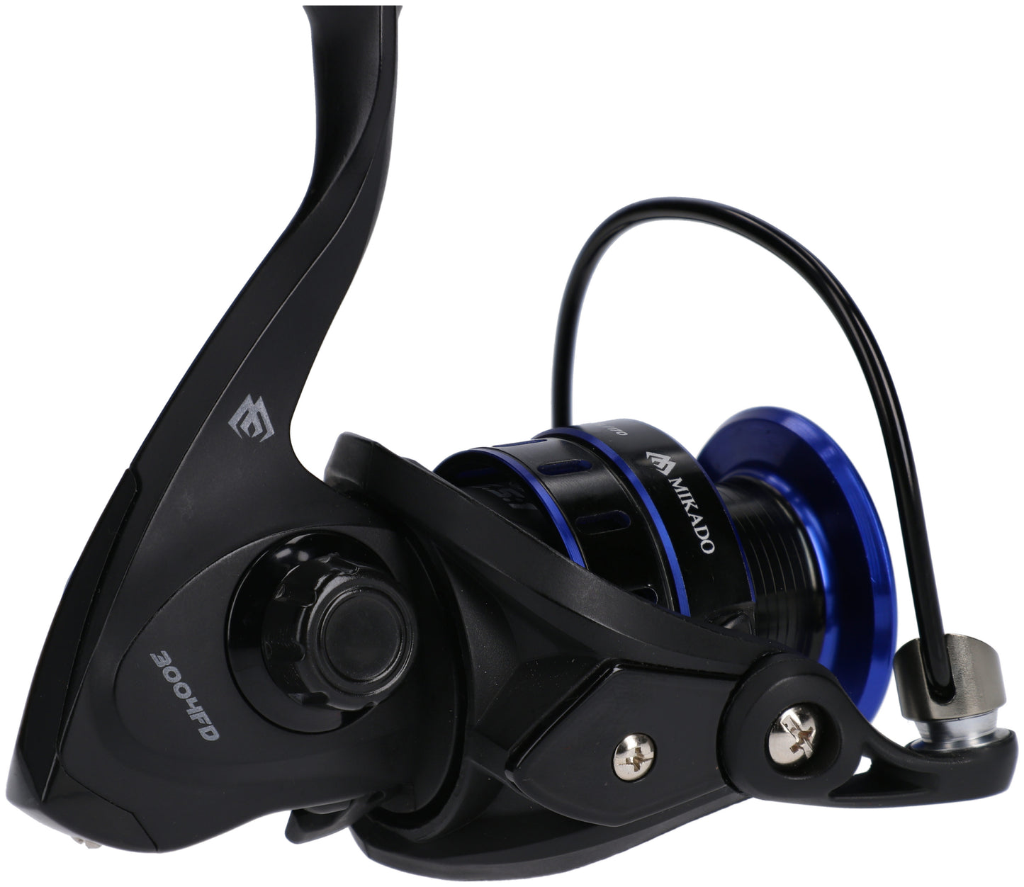 Mikado Rolle - Trython 4004 Fd - 1 Stk.