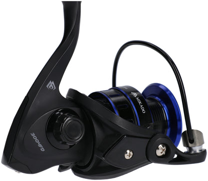 Mikado Rolle - Trython 5004 Fd - 1 Stk.