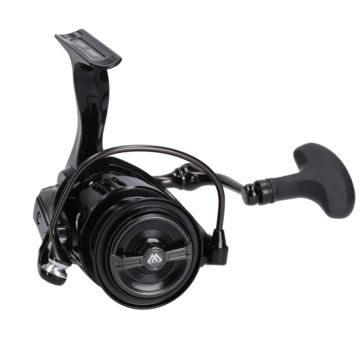 Mikado Rolle - Jaws 4008 Fd - 1 Stk.