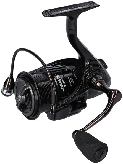 Mikado Rolle - Jaws 3008 Fd - 1 Stk.