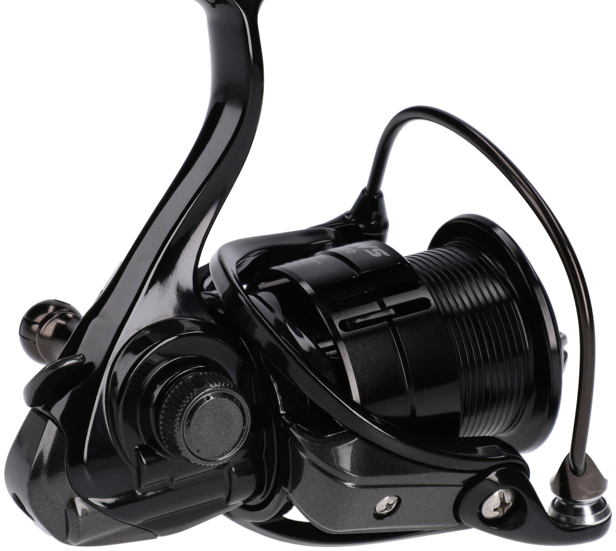 Mikado Rolle - Jaws 3008 Fd - 1 Stk.