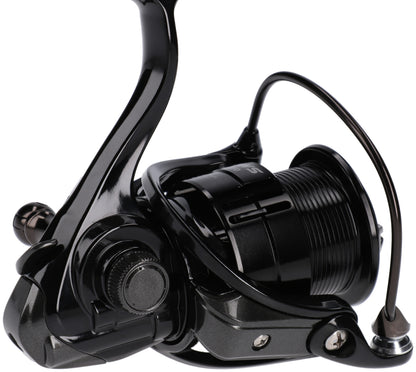 Mikado Rolle - Jaws 4008 Fd - 1 Stk.