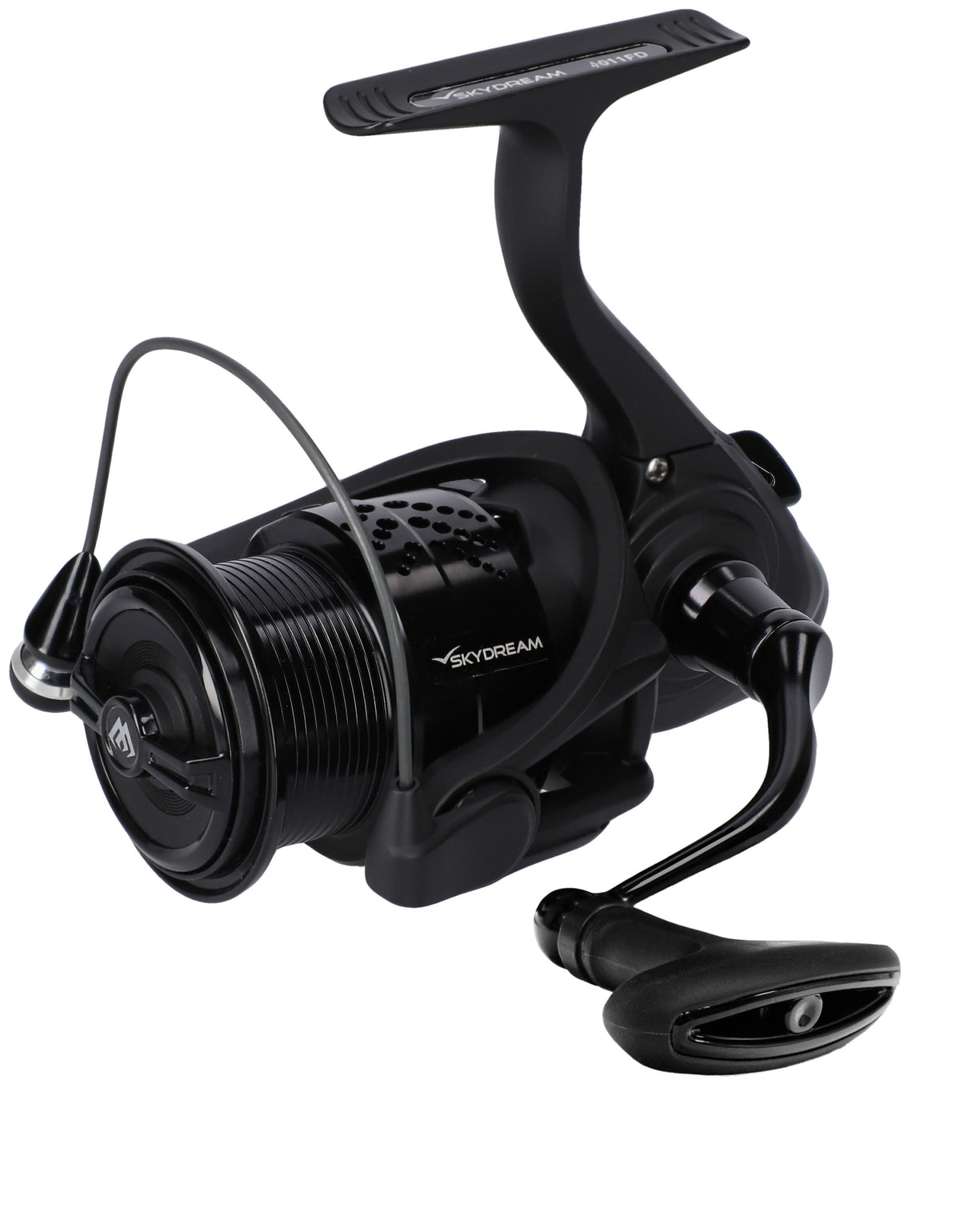 Mikado Rolle - Sky Dream 4011 Fd Hg - 1 Stk.