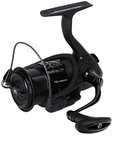 Mikado Rolle - Sky Dream 4011 Fd Hg - 1 Stk.