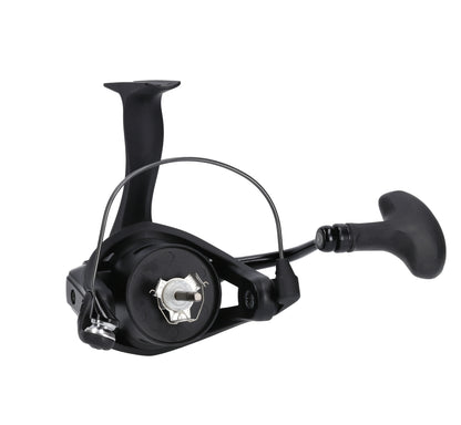 Mikado Rolle - Sky Dream 4011 Fd Hg - 1 Stk.