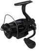 Mikado Rolle - Sky Dream 3011 Fd - 1 Stk.