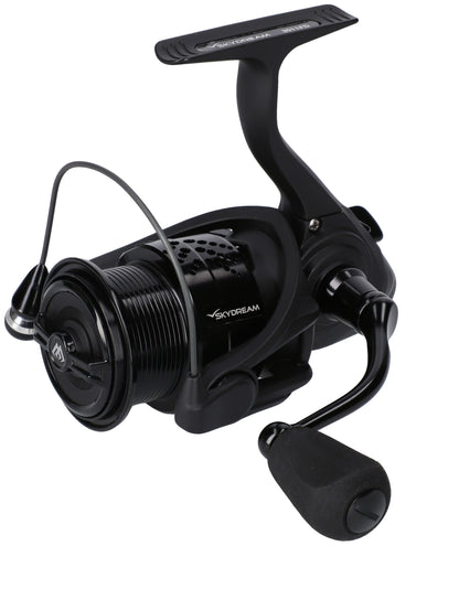 Mikado Rolle - Sky Dream 3011 Fd Hg - 1 Stk.
