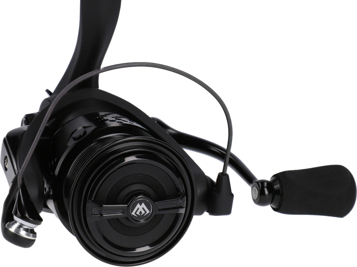 Mikado Rolle - Sky Dream 3011 Fd - 1 Stk.