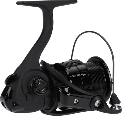 Mikado Rolle - Sky Dream 4011 Fd - 1 Stk.