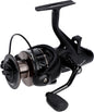 Mikado Rolle - Intro Carp Ii 5005 - 1 Stck.