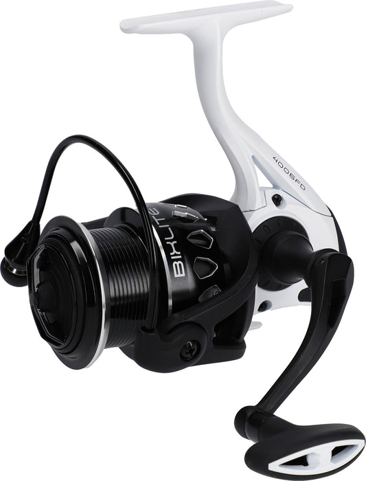 Mikado Rolle - Bixlite Feeder Fd