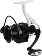 Mikado Rolle - Bixlite Feeder 4006 Fd - 1 Stk.