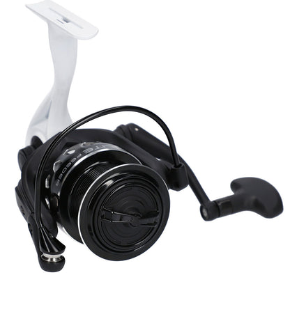 Mikado Rolle - Bixlite Feeder 3006 Fd - 1 Stk.