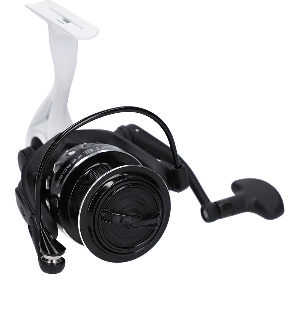 Mikado Rolle - Bixlite Feeder 5006 Fd - 1 Stk.