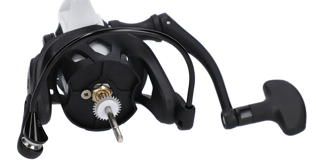Mikado Rolle - Bixlite Feeder 5006 Fd - 1 Stk.