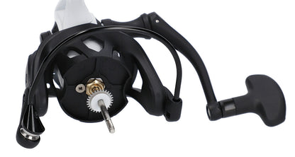 Mikado Rolle - Bixlite Feeder 4006 Fd - 1 Stk.