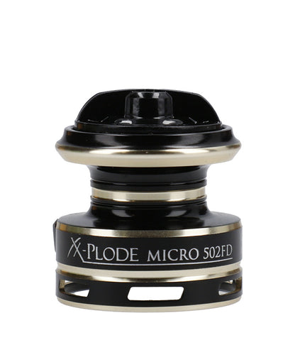 Mikado Rolle - X-Plode Micro 502 Fd - 1 Stk.