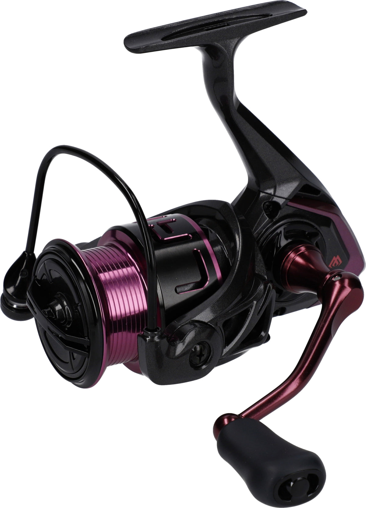 Mikado Rolle - Lady Bixlite 3006 Fd - 1 Stk.
