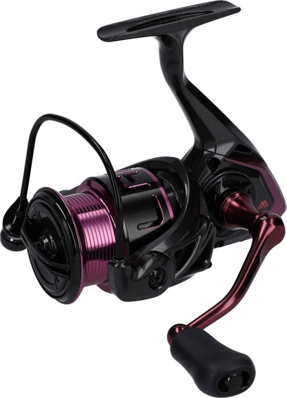 Mikado Rolle - Lady Bixlite 3006 Fd - 1 Stk.