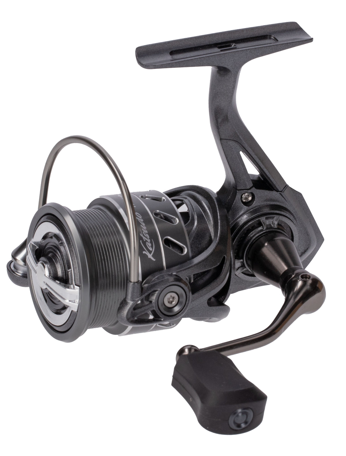 Mikado Rolle - Katsudo Match 2012 - 1 Stk.