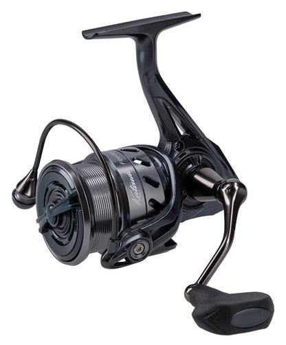 Mikado Rolle - Katsudo Feeder 4012 - 1 Stk.