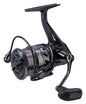 Mikado Rolle - Katsudo Feeder 4012 - 1 Stk.