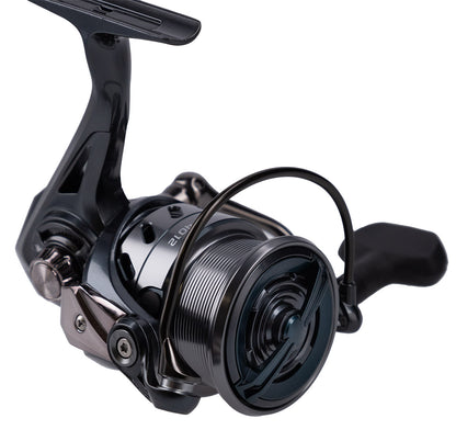 Mikado Rolle - Katsudo Feeder 4012 - 1 Stk.