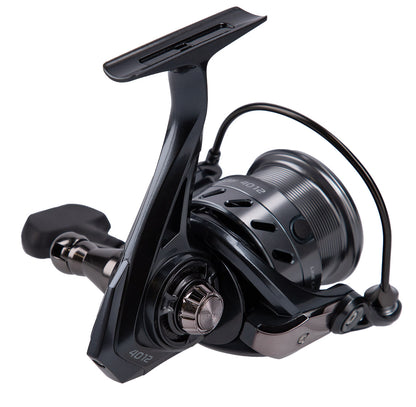 Mikado Rolle - Katsudo Feeder 3012 - 1 Stk.