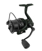 Mikado Rolle - Noctis Lcf Ii 4010 Fd - 1 Stk.