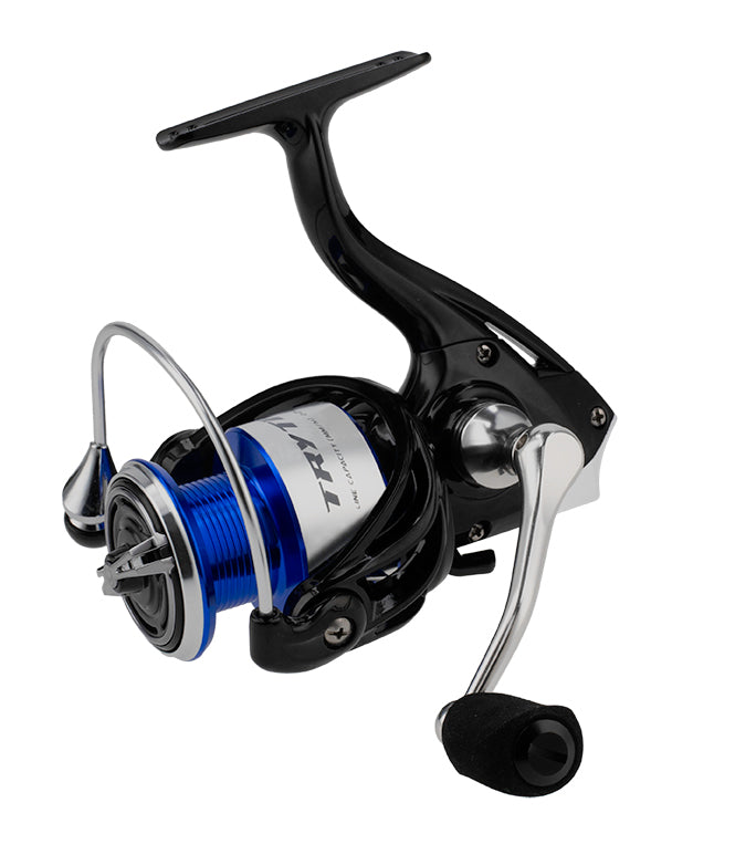 Mikado Rolle - Trython Power 3007 Fd - 1 Stk.