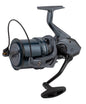 Mikado Rolle - Surfcast Breeze 8007 - 1  Stk.