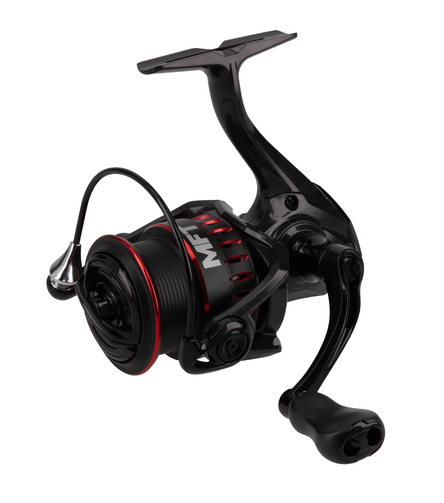Mikado Rolle - Mft 3008  - 1  Stk.